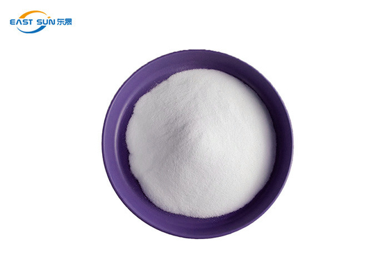 Good price DTF TPU Bột polyurethane điểm nóng chảy cao để truyền nhiệt trực tuyến
