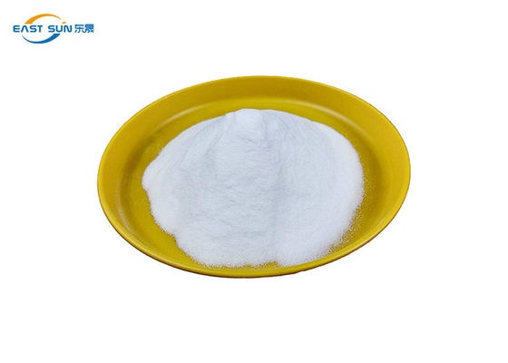 Good price PES Polyester 80um 1700um Bột kết dính nóng chảy Đặc tính có thể giặt được trực tuyến