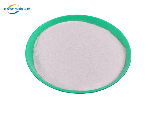 Good price Bột kết dính nóng chảy DTF TPU Polyurethane để truyền nhiệt trực tuyến