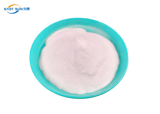 Good price Truyền nhiệt 150um 250um Bột kết dính nóng chảy để in DTF trực tuyến
