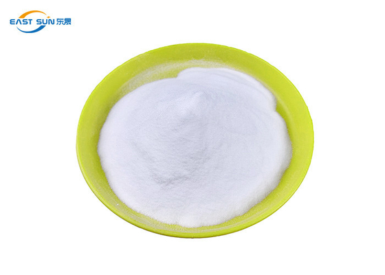 Good price Copolyester Pes Bột Polyester nóng chảy nóng chảy để truyền nhiệt trực tuyến