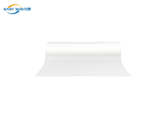 Good price Độ dày 0,075mm DTF PET Film Truyền nhiệt DTF In Vinyl trực tuyến