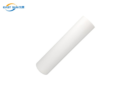 Good price Cuộn phim chuyển PET DTF 60cm 100m cho máy in phun trực tuyến
