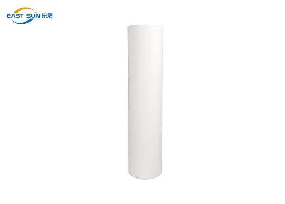 Good price Phim PET cho máy in DTF Giấy truyền nhiệt Phim phun màu trực tuyến