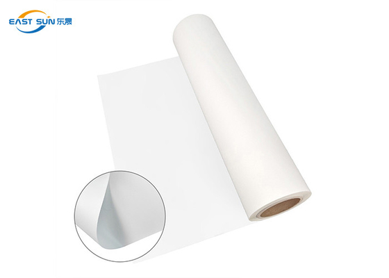 Good price Màng PET DTF Cold Peel để in truyền nhiệt kỹ thuật số trực tuyến