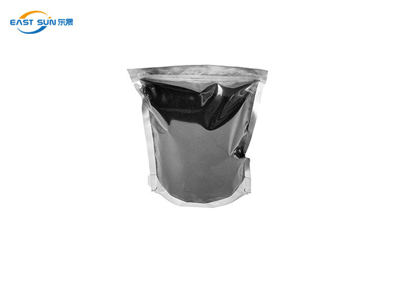 Good price Polyurethane nóng chảy keo bột chịu giặt 40 độ trực tuyến