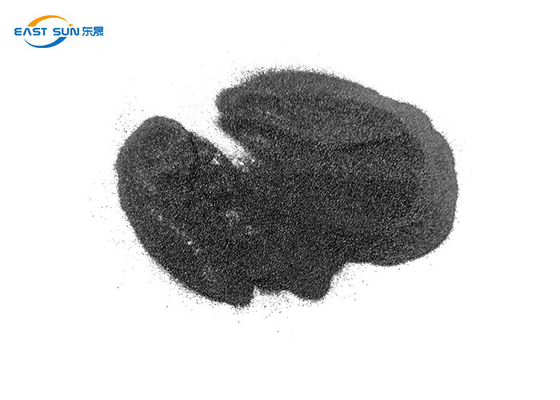 Good price Chống thăng hoa TPU Bột nóng chảy DTF Bột đen cho máy in phun kỹ thuật số trực tuyến