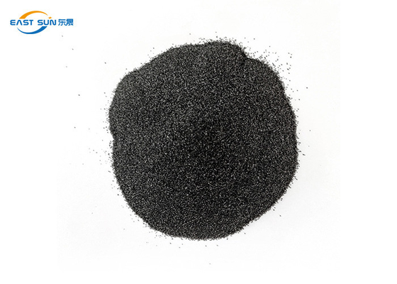 Good price Keo nóng chảy DTF Bột đen 1kg / túi Nhựa nhiệt dẻo để truyền nhiệt trực tuyến
