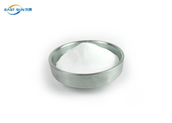 Good price Độ bền liên kết tuyệt vời Keo dán bột nóng chảy EVA Keo dán Copolymer trực tuyến