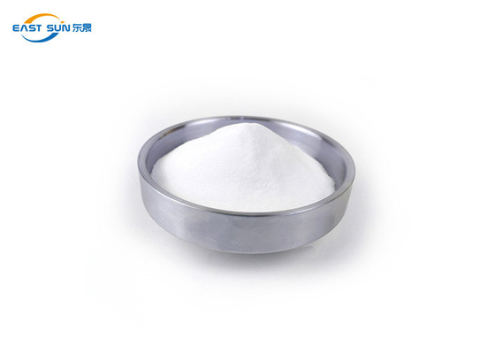 Good price Chống giặt 80um Polyamide bột Keo dán vải trực tuyến