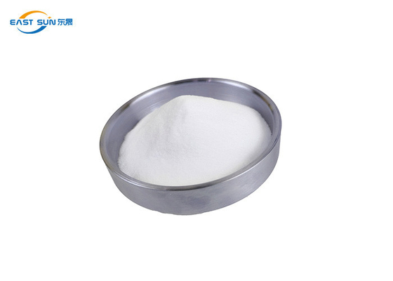 Good price Truyền nhiệt Bột polyamide trắng cho vải in lụa trực tuyến