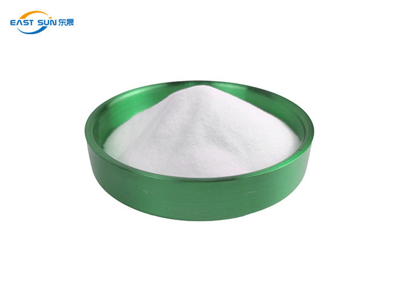 Good price Nhựa nhiệt dẻo TPU Bột kết dính nóng chảy để chuyển DTF trực tuyến