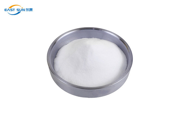 Good price In chuyển nhiệt Bột nóng chảy để in màn hình trực tuyến
