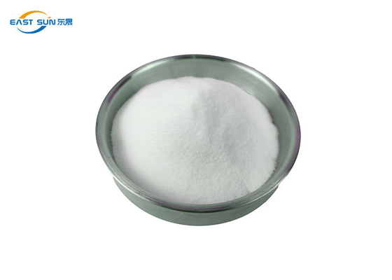 Good price TPU Bột kết dính nóng chảy PU đàn hồi tốt cho DTF trực tuyến