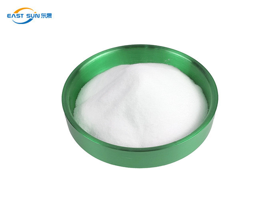 Good price TPU Polyurethane DTF Bột kết dính Độ đàn hồi cao trực tuyến