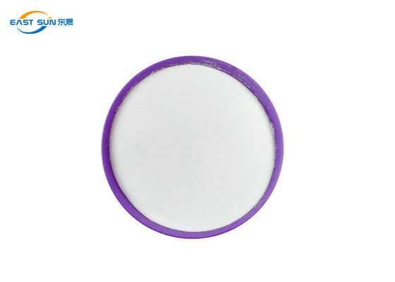 Good price In chuyển nhiệt polyurethane Tpu Bột kết dính nóng chảy Chống ố vàng trực tuyến