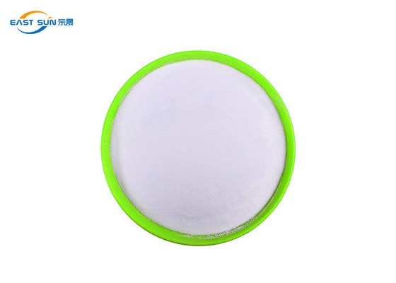 Good price In chuyển nhiệt polyurethane Bột kết dính nóng chảy Tpu trực tuyến