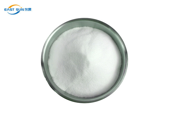 Good price Bột kết dính nóng chảy TPU Polyurethane Màu trắng cho vải DTF trực tuyến