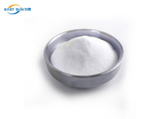 Good price PA Polyamide Bột truyền nhiệt Bột kết dính tuyệt vời cho vải trực tuyến