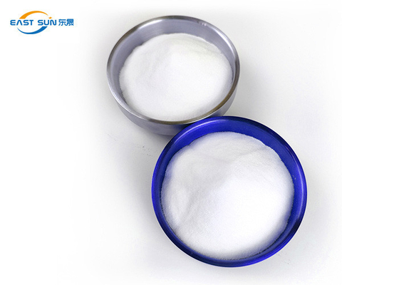 Good price Truyền nhiệt PA Bột kết dính nóng chảy Kết dính mạnh Bột trắng Copolyamide trực tuyến