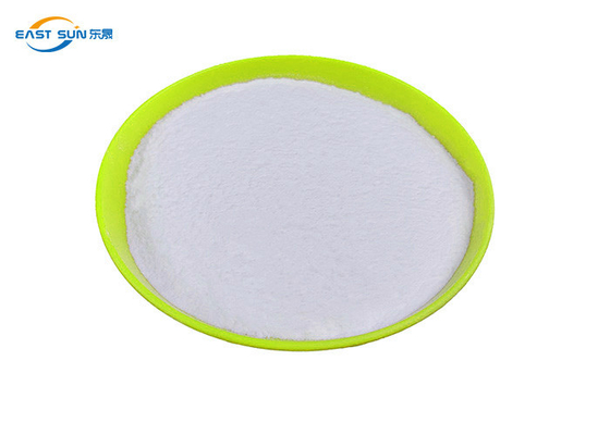 Good price Bột Polyamide truyền nhiệt Bột kết dính nóng chảy cho ngành dệt trực tuyến