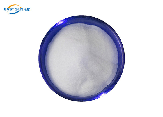 Good price Bột PA nóng chảy Polyamide để in truyền nhiệt trực tuyến