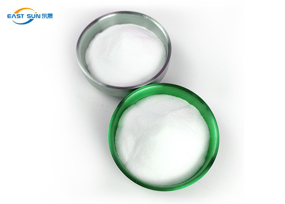 Good price DTF Feel Soft Hot Melt Tpu Hotmelt Adhesive Powder for Heat Transfer trực tuyến