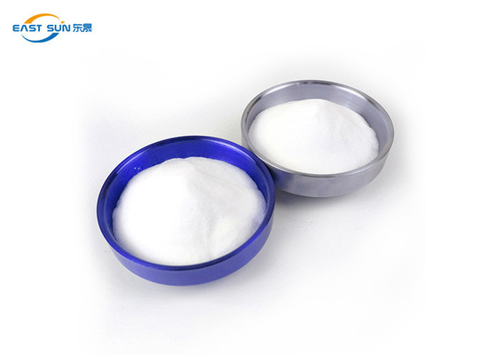 Good price Bột nóng chảy 80um 200um DTF cho in chuyển nhiệt áo thun trực tuyến