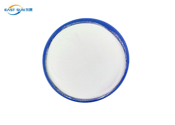 Good price In chuyển nhiệt PA Bột kết dính nóng chảy Giặt tốt trực tuyến