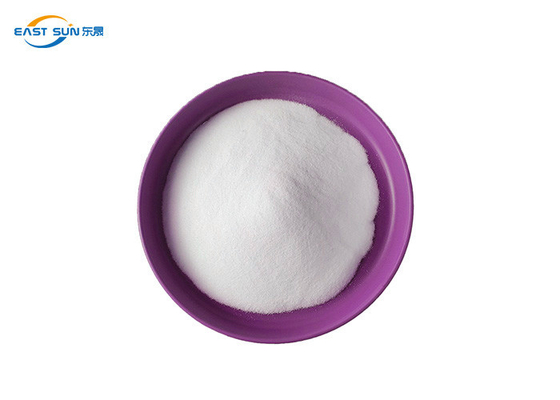 Good price Bột kết dính keo nóng chảy PES để in lụa trực tuyến