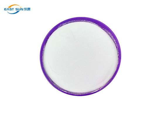 Good price Nhựa nhiệt dẻo Polyurethane PU DTF Bột nóng chảy In lụa trực tuyến