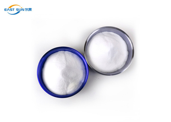 Good price Bột kết dính nóng chảy Polyamide Giặt tốt trực tuyến