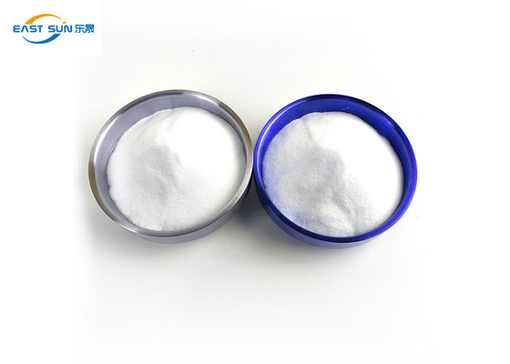 Good price Polyurethane TPU Bột keo nóng chảy để truyền nhiệt cho vải trực tuyến
