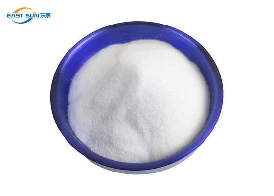 Good price Bột kết dính nóng chảy Polyurethane nhựa nhiệt dẻo Bề ngoài màu trắng trực tuyến