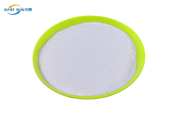 Good price Bột kết dính nóng chảy DTF TPU tinh khiết để in truyền nhiệt trực tuyến
