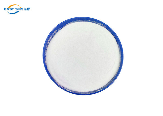Good price In màn hình bột Copolyester PES trắng truyền nhiệt trực tuyến