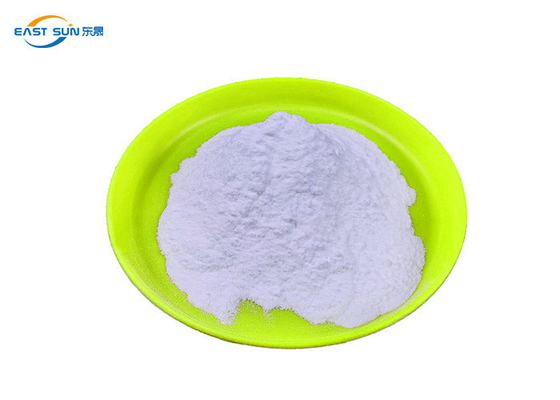 Good price Nhựa nhiệt dẻo DTF Tpu Polyurethane nóng chảy Bột cho DTF trực tuyến