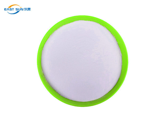 Good price Thành phần EVA Bột keo nóng chảy với khả năng thấm khí tốt trực tuyến