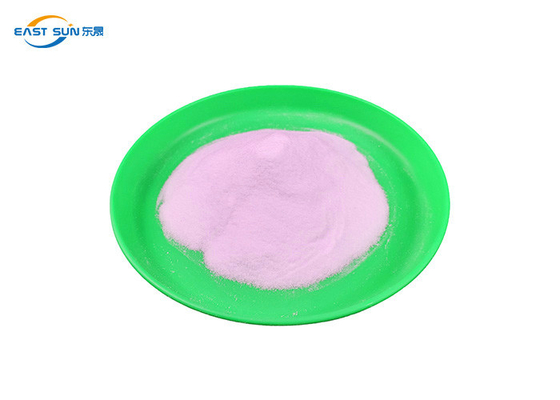 Good price Keo dán nóng chảy EVA Copolymer Bột để in vải trực tuyến