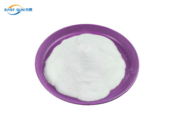 Good price Bột kết dính nóng chảy PES Keo dán màn hình in DTF trực tuyến