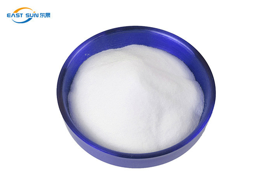 Good price Chống ố vàng DTF Bột nóng chảy Polyurethane để kết dính vải trực tuyến