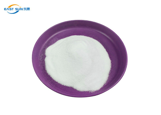 Good price Polyamide PA Bột kết dính nóng chảy để chuyển tim trên bông trực tuyến