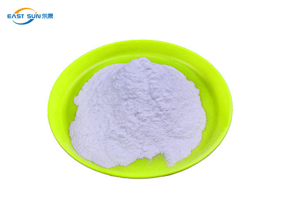Good price Bột kết dính nóng chảy PA Bột keo truyền nhiệt trực tuyến