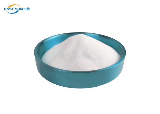 Good price Keo nóng chảy 80um 170um PES Bột keo Polyester trực tuyến
