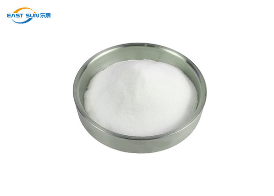 Good price 80um 200um PA Bột kết dính nóng chảy Polyamide giặt nước tốt trực tuyến