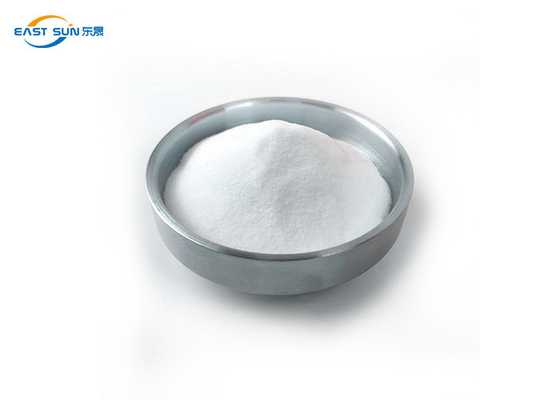 Good price Keo PA trắng cho bột nóng chảy Polyamide truyền nhiệt trực tuyến
