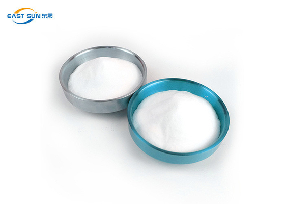 Good price Bột kết dính nóng chảy 80um 200um TPU Bột kết dính DTF trực tuyến