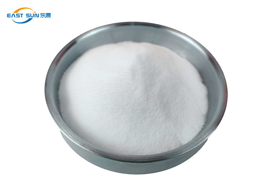 Good price Bột nóng chảy TPU DTF trắng cho mẫu áo thun truyền nhiệt trực tuyến