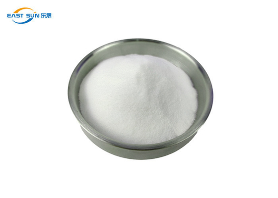 Good price Bột kết dính truyền nhiệt Copolyester PES cho vải cán trực tuyến