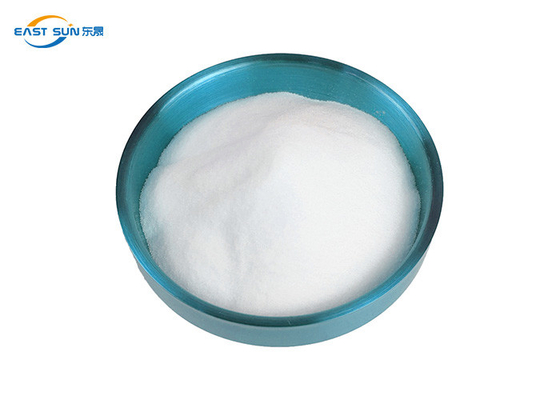 Good price Bột keo nóng chảy Polyester PES để in lụa trực tuyến